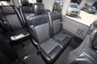 2020 FORD Transit Passenger Wagon T-350 148" Med Roof XL RWD - 22933097 - 13