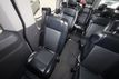 2020 FORD Transit Passenger Wagon T-350 148" Med Roof XL RWD - 22933097 - 14