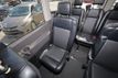2020 FORD Transit Passenger Wagon T-350 148" Med Roof XL RWD - 22933097 - 15