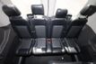 2020 FORD Transit Passenger Wagon T-350 148" Med Roof XL RWD - 22933097 - 16