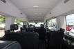 2020 FORD Transit Passenger Wagon T-350 148" Med Roof XL RWD - 22933097 - 17