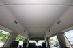 2020 FORD Transit Passenger Wagon T-350 148" Med Roof XL RWD - 22933097 - 18