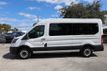 2020 FORD Transit Passenger Wagon T-350 148" Med Roof XL RWD - 22933097 - 1