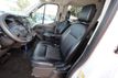 2020 FORD Transit Passenger Wagon T-350 148" Med Roof XL RWD - 22933097 - 19