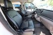 2020 FORD Transit Passenger Wagon T-350 148" Med Roof XL RWD - 22933097 - 20