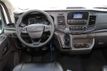 2020 FORD Transit Passenger Wagon T-350 148" Med Roof XL RWD - 22933097 - 22
