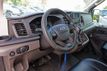 2020 FORD Transit Passenger Wagon T-350 148" Med Roof XL RWD - 22933097 - 23