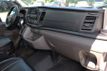 2020 FORD Transit Passenger Wagon T-350 148" Med Roof XL RWD - 22933097 - 24