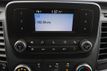 2020 FORD Transit Passenger Wagon T-350 148" Med Roof XL RWD - 22933097 - 26