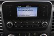 2020 FORD Transit Passenger Wagon T-350 148" Med Roof XL RWD - 22933097 - 27