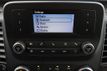 2020 FORD Transit Passenger Wagon T-350 148" Med Roof XL RWD - 22933097 - 28