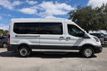 2020 FORD Transit Passenger Wagon T-350 148" Med Roof XL RWD - 22933097 - 2