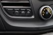 2020 FORD Transit Passenger Wagon T-350 148" Med Roof XL RWD - 22933097 - 29