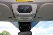 2020 FORD Transit Passenger Wagon T-350 148" Med Roof XL RWD - 22933097 - 30