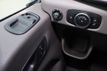 2020 FORD Transit Passenger Wagon T-350 148" Med Roof XL RWD - 22933097 - 31