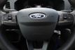 2020 FORD Transit Passenger Wagon T-350 148" Med Roof XL RWD - 22933097 - 32