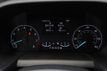 2020 FORD Transit Passenger Wagon T-350 148" Med Roof XL RWD - 22933097 - 33