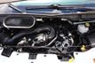 2020 FORD Transit Passenger Wagon T-350 148" Med Roof XL RWD - 22933097 - 34