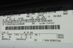 2020 FORD Transit Passenger Wagon T-350 148" Med Roof XL RWD - 22933097 - 35