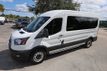 2020 FORD Transit Passenger Wagon T-350 148" Med Roof XL RWD - 22933097 - 37