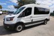 2020 FORD Transit Passenger Wagon T-350 148" Med Roof XL RWD - 22933097 - 3