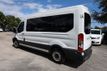 2020 FORD Transit Passenger Wagon T-350 148" Med Roof XL RWD - 22933097 - 5