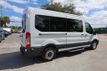 2020 FORD Transit Passenger Wagon T-350 148" Med Roof XL RWD - 22933097 - 6