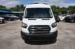 2020 FORD Transit Passenger Wagon T-350 148" Med Roof XL RWD - 22933097 - 7