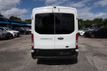 2020 FORD Transit Passenger Wagon T-350 148" Med Roof XL RWD - 22933097 - 8