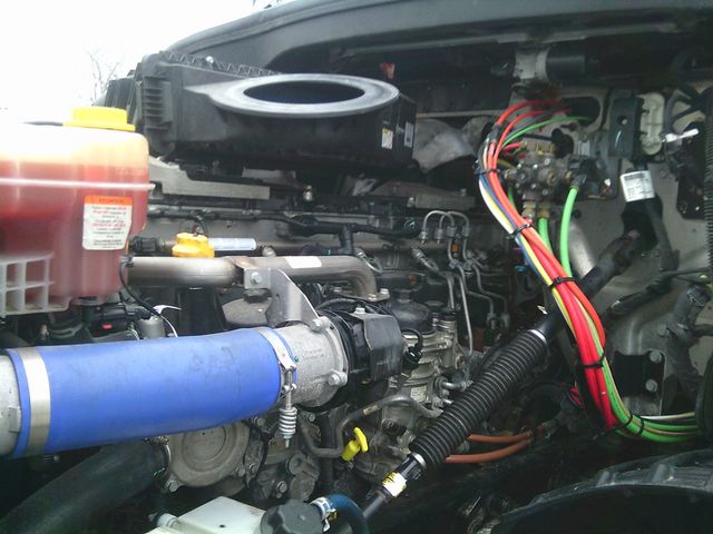 2020 Freightliner CA126DC daycab CA126DC daycab - 22715275 - 15