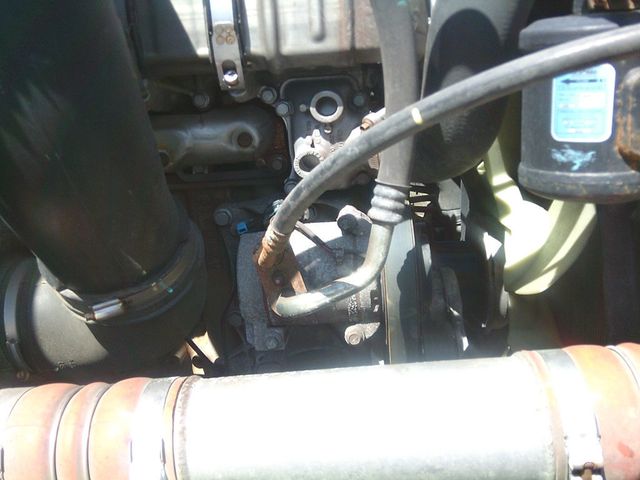 2020 Freightliner CA126DC daycab CA126DC daycab - 22840619 - 20