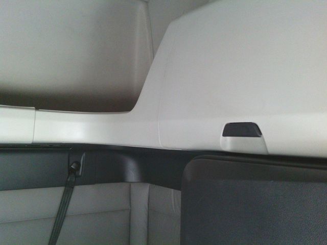 2020 Freightliner Cascadia 2020 FREIGHTLINER SINGLE BUNK SLEEPER - 22892236 - 16