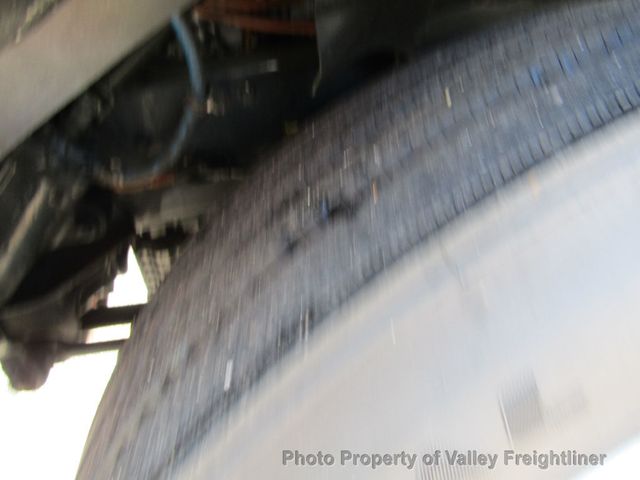 2020 Freightliner Cascadia 126  - 22906967 - 9