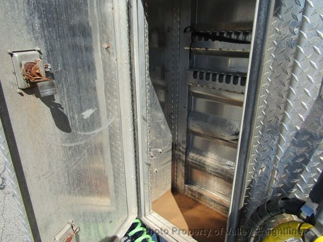 2020 Freightliner Cascadia 126  - 22915196 - 22