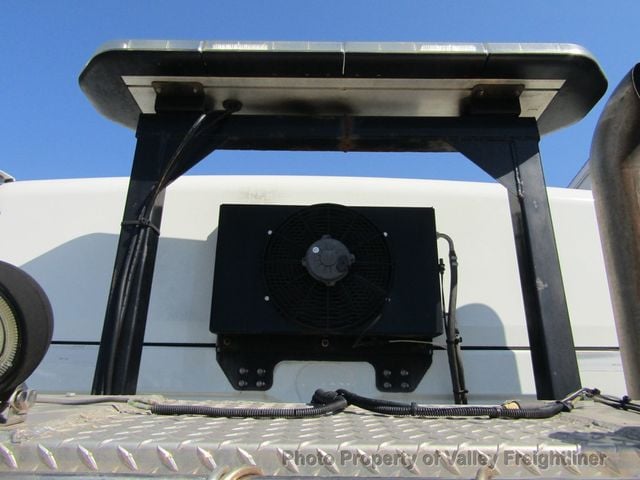 2020 Freightliner Cascadia 126  - 22915196 - 23
