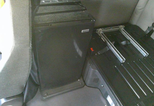 2020 Freightliner Cascadia 126  - 22591544 - 20