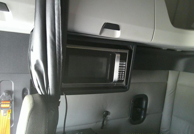2020 Freightliner Cascadia 126  - 22591544 - 21