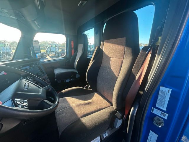 2020 Freightliner PT126DC 2020 FREIGHTLINER DAY CAB - 22925217 - 9