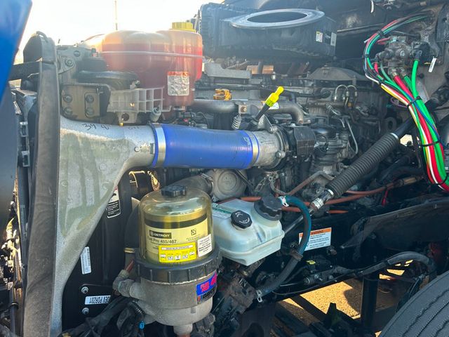 2020 Freightliner PT126DC 2020 FREIGHTLINER DAY CAB - 22925217 - 10