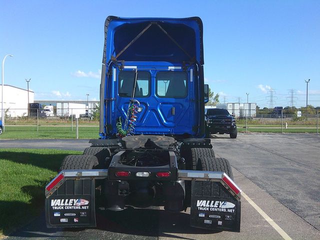 2020 Freightliner PT126DC 2020 FREIGHTLINER DAY CAB - 22925217 - 7