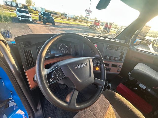 2020 Freightliner PT126DC 2020 FREIGHTLINER DAY CAB - 22925217 - 8