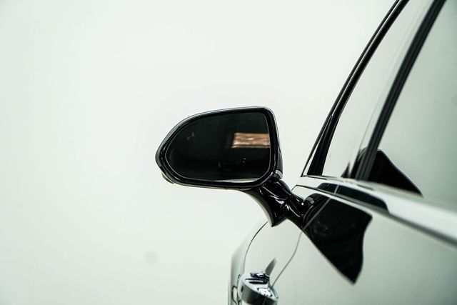 2020 Genesis G90 3.3T Premium RWD - 22931058 - 13