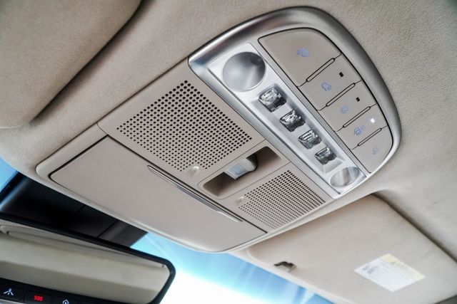 2020 Genesis G90 3.3T Premium RWD - 22931058 - 37