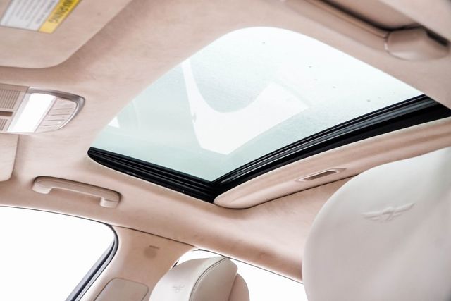 2020 Genesis G90 3.3T Premium RWD - 22931058 - 43