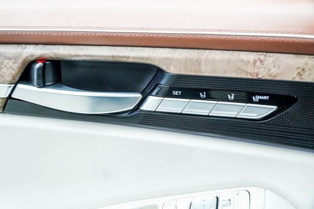 2020 Genesis G90 3.3T Premium RWD - 22931058 - 46