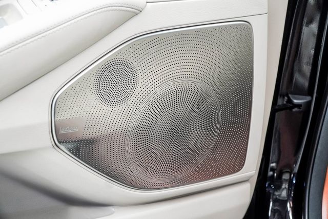 2020 Genesis G90 3.3T Premium RWD - 22931058 - 47