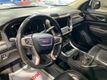 2020 GMC Acadia FWD 4dr Denali - 22072910 - 13