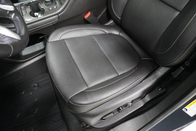 2020 GMC Acadia FWD 4dr SLT - 22936729 - 9