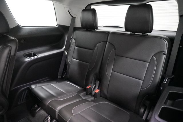 2020 GMC Acadia FWD 4dr SLT - 22936729 - 11