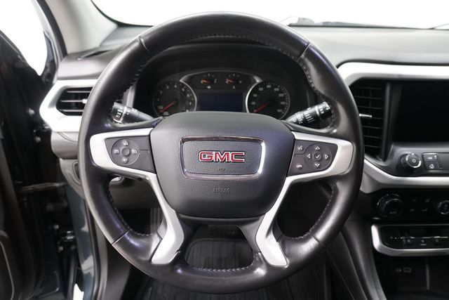 2020 GMC Acadia FWD 4dr SLT - 22936729 - 14